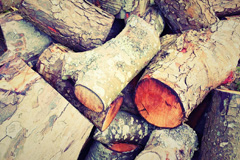 Skilgate wood burning boiler costs